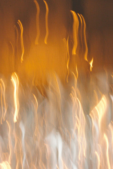 Abstraction Dynamic 2 photography for sale