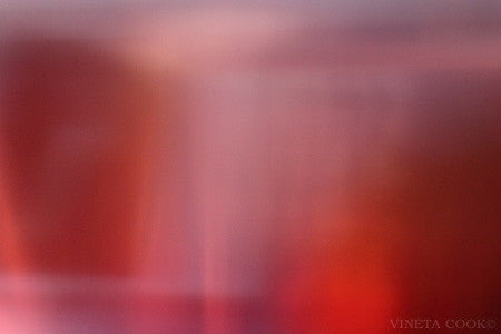 abstract landscape, contemporary art, abstract photography, for sale